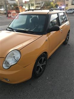 Lifan 320